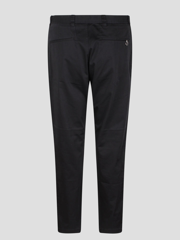 Alfred chino pant