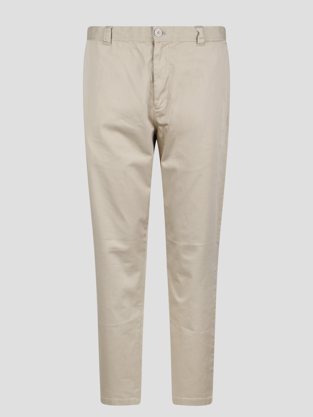 Alfred chino pant