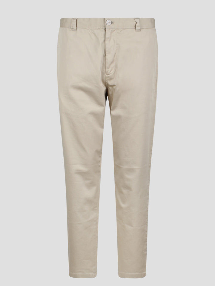 Alfred chino pant