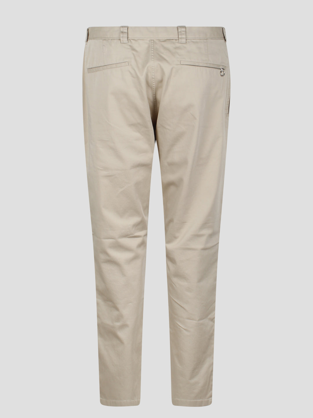 Alfred chino pant