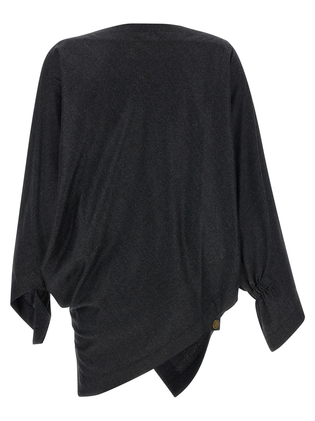 Vivienne Westwood Infinity Sweaters and Cardigans - Multicolor | a1a9f62cd047fe4a46fd21bceca86bb5b4d94252