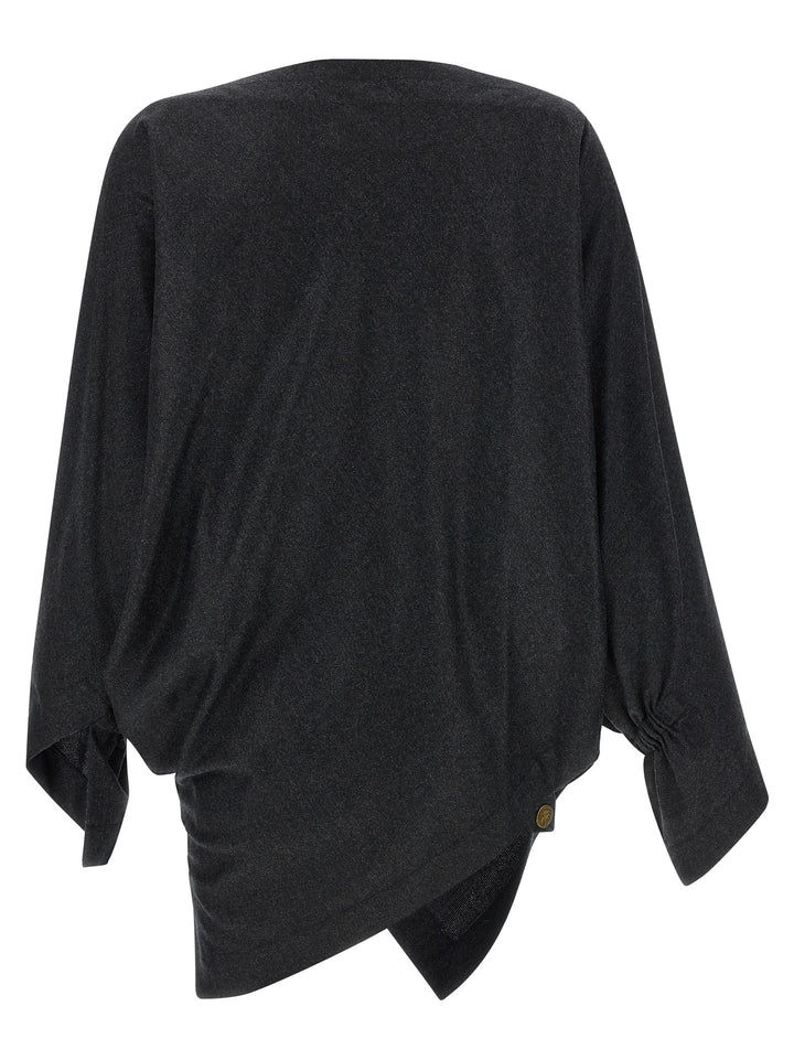 Vivienne Westwood Infinity Sweaters and Cardigans - Multicolor | a1a9f62cd047fe4a46fd21bceca86bb5b4d94252