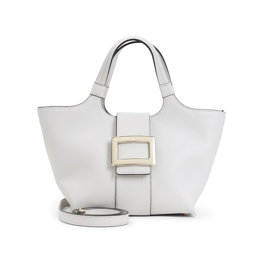 Handbag Grey