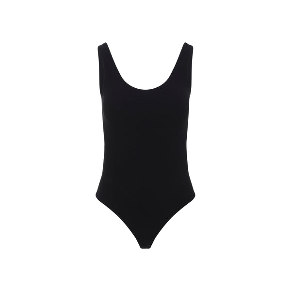 Body Black