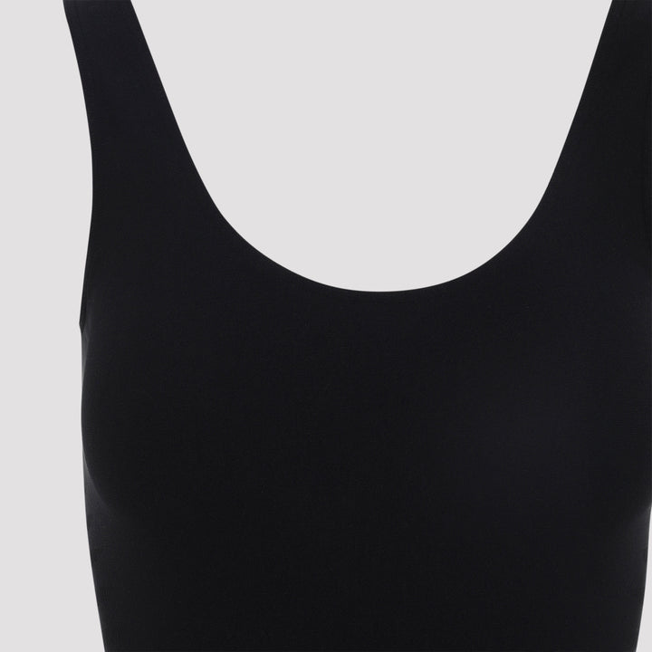 Wolford Body - Black | 4a4b5414e977086be93cace63a00d7362cc3a279