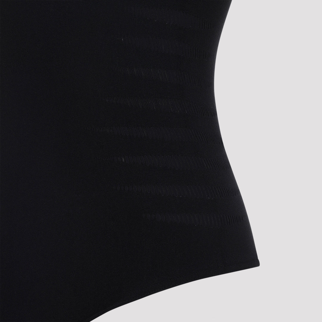 Wolford Body - Black | f581e32e7d88b4af1b05c3fcab23c0ae0f58fc4a