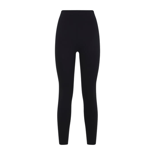 Leggings Black
