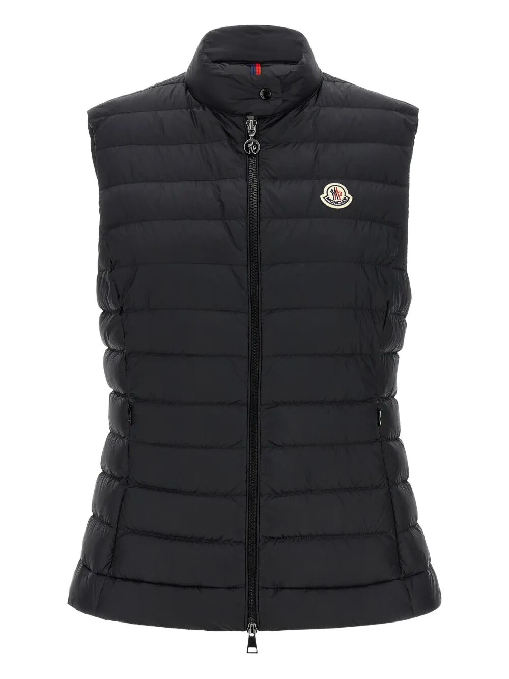 Moncler Down jackets - Black | 29b1ff1bf3a9a9bf40fc8890376fcc01fc447390