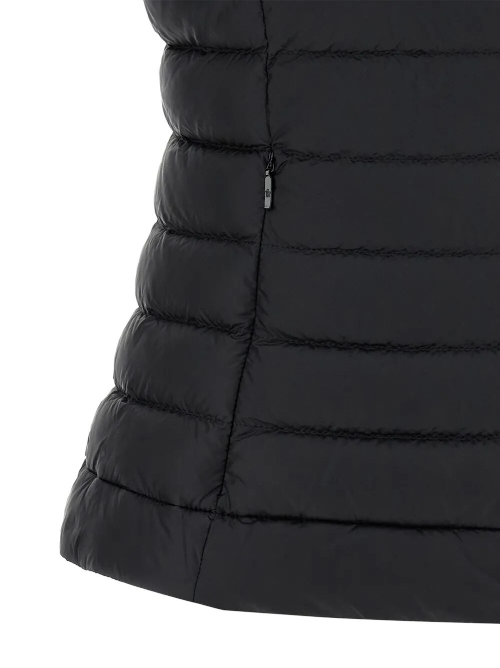 Moncler Down jackets - Black | 7a72e4040ef338b7a4b64087d5ae9b66f9a25c76