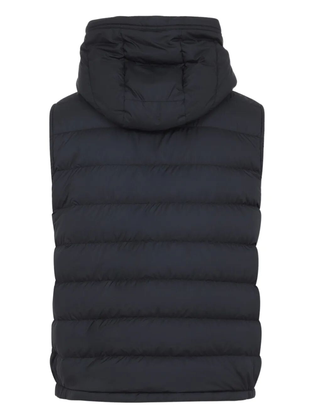 Moncler Down jackets - Black | 7740b4d5dde0deae7c176dde7688fb25ccbe6f91