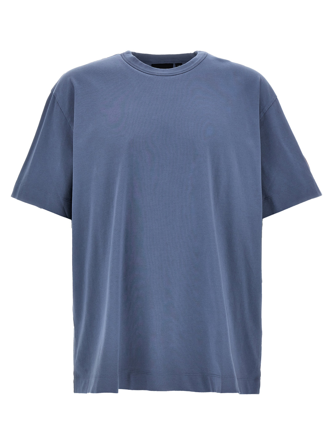 Gladstone T-Shirt Light Blue