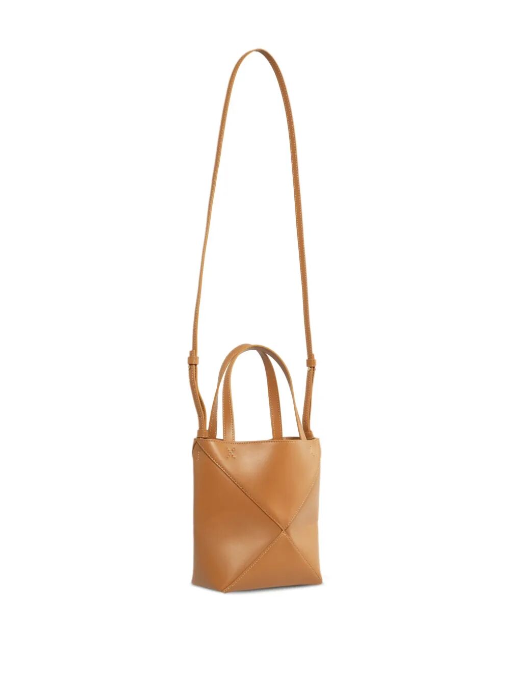 Loewe Totes - Nude & Neutrals | 2836278184b7defa731e375f3d086288a6681002
