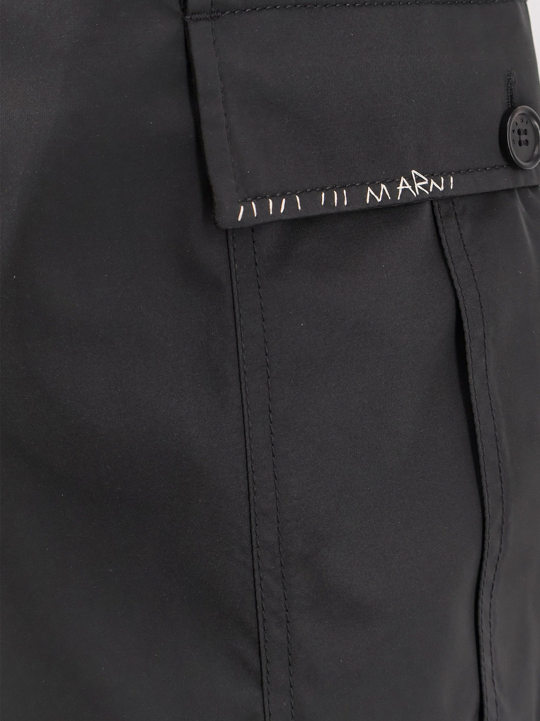 Marni  - Blacks and greys | 89a96a1b3c87094a74b9b97ad0d770f087e10843