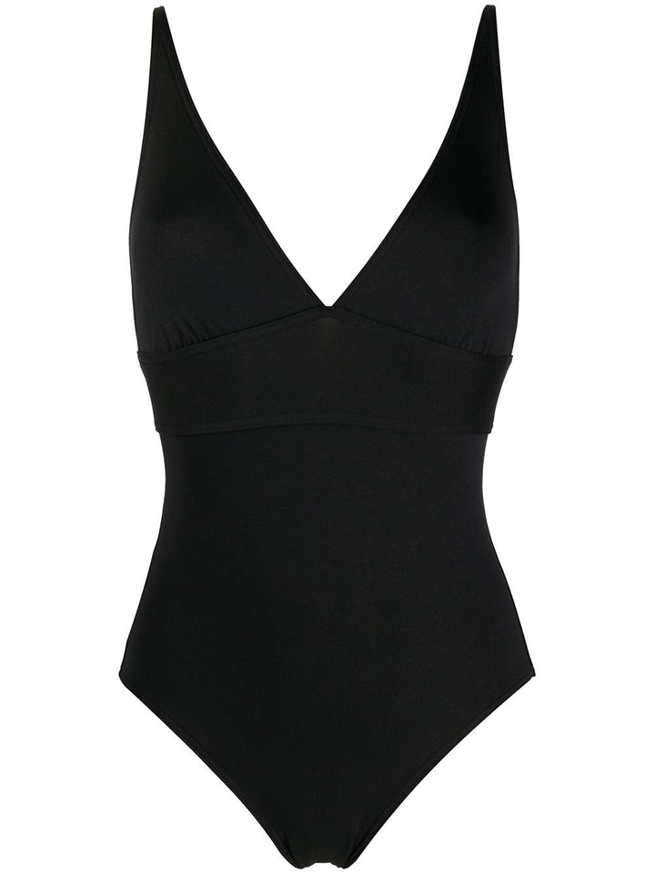 Eres One-pieces - Black | 27f47f0b13d876a254b8fefe40361d83fabe7da9