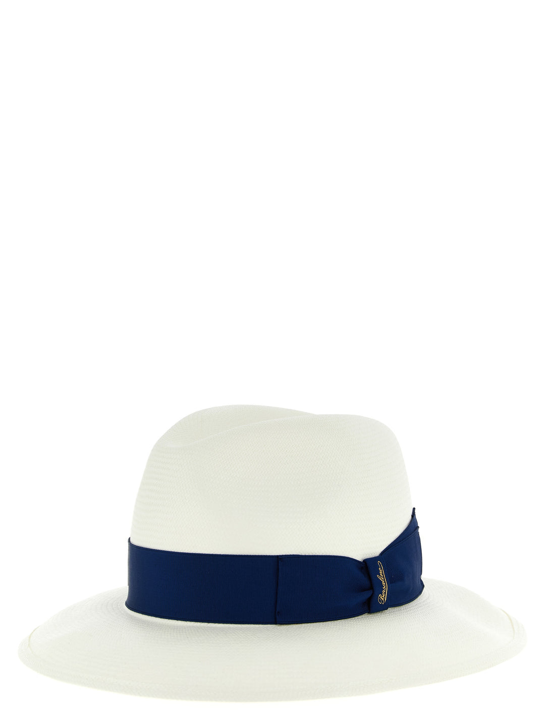 Borsalino Amedeo Hats - Blue | 77aa17dac0ae048385695260eba31c7879d54842