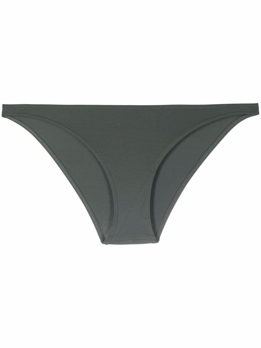 Fripon bikini bottoms