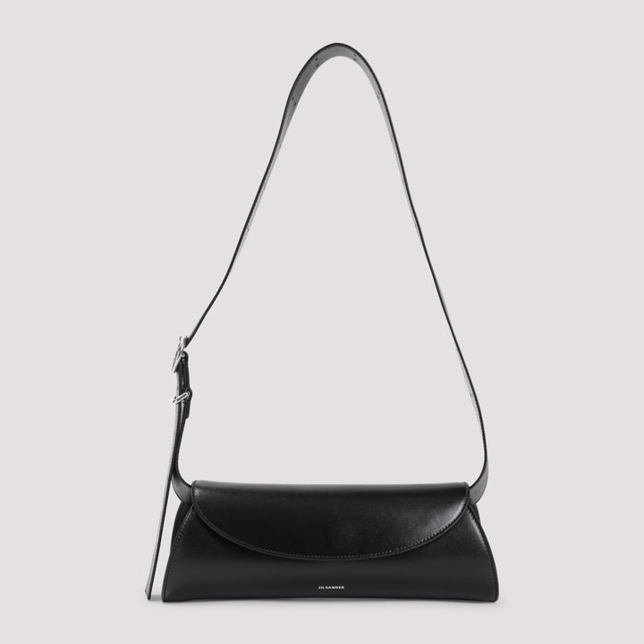 Paul & Shark Polo - Blue | 6fe93496b78a293b3a30653928e23a8a950a1015