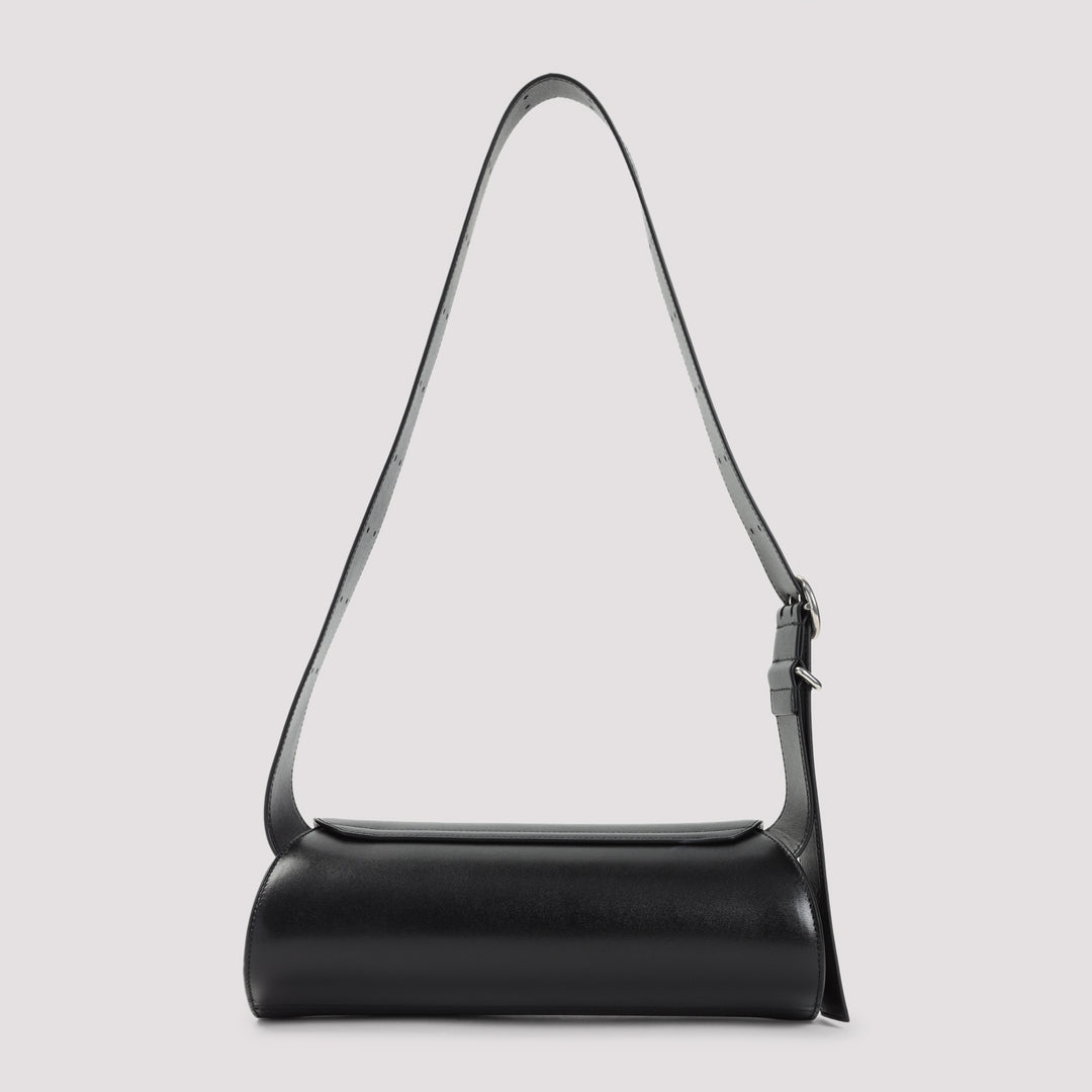 Paul & Shark Polo - Pink & Purple | 559650fa49cc5e522d396caba736c1b9ecb1fcb4