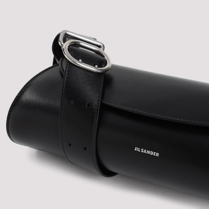 Paul & Shark Polo - Pink & Purple | 1e461b4a9be95322c4750693145d63d456584103