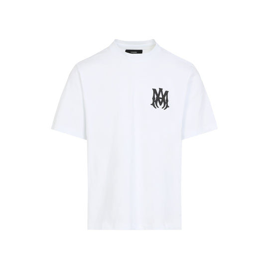 T-Shirts White