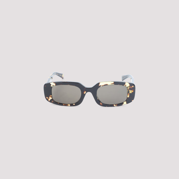 Bulgari Sunglasses - Brown | d74609a61c6848dffcebee484a9c360377cd645e