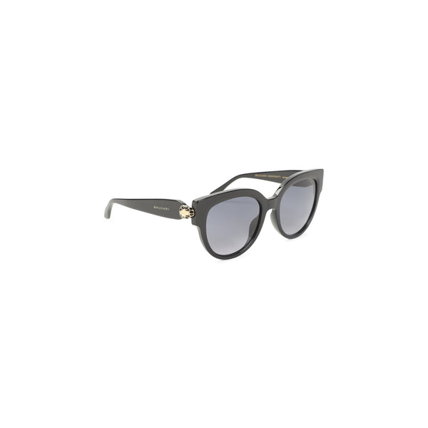 Sunglasses Black