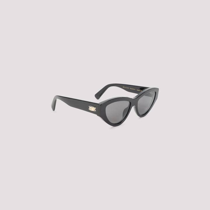 Bulgari Sunglasses - Black | b38f24a779a9cc7b57c2f0f692639896e24e3369