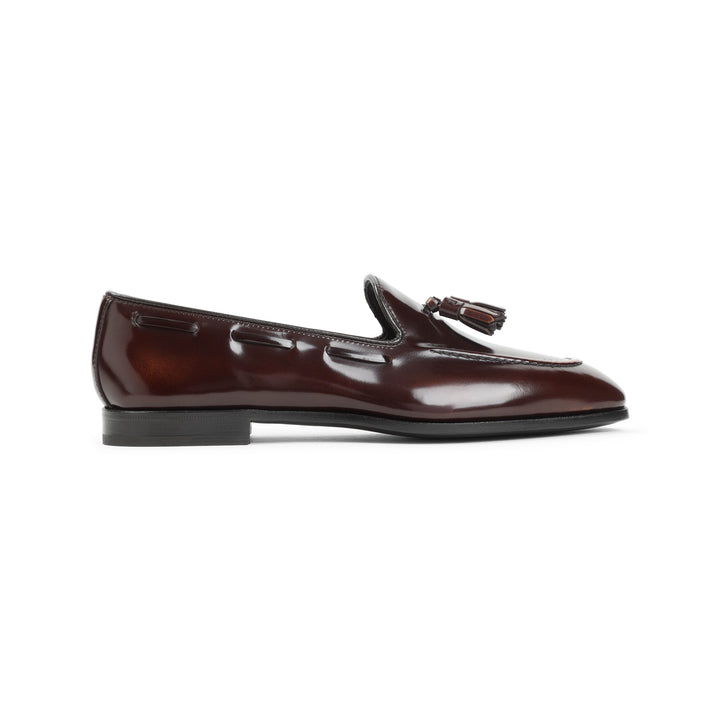 Church'S Loafers - Brown | 46d3fcb87176574fac527159b3dc8bae37f5b303