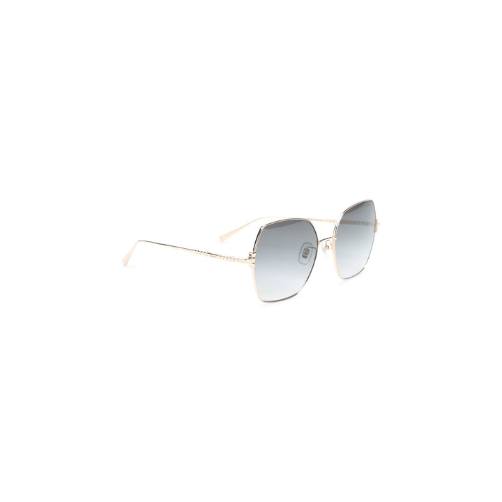 Chopard Eyewear Sunglasses - Metallic | 003a85620bcc2e58b1bad4c1c0fc95f29198dbd5