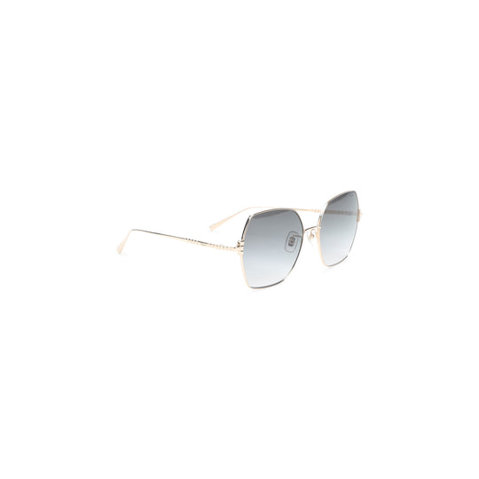 Sunglasses Metallic