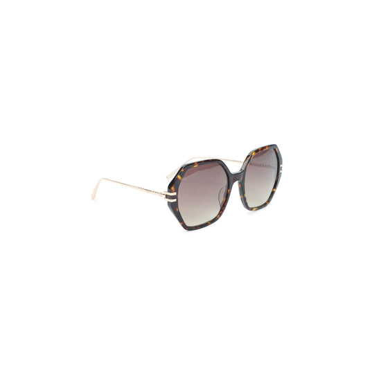 Sunglasses Brown