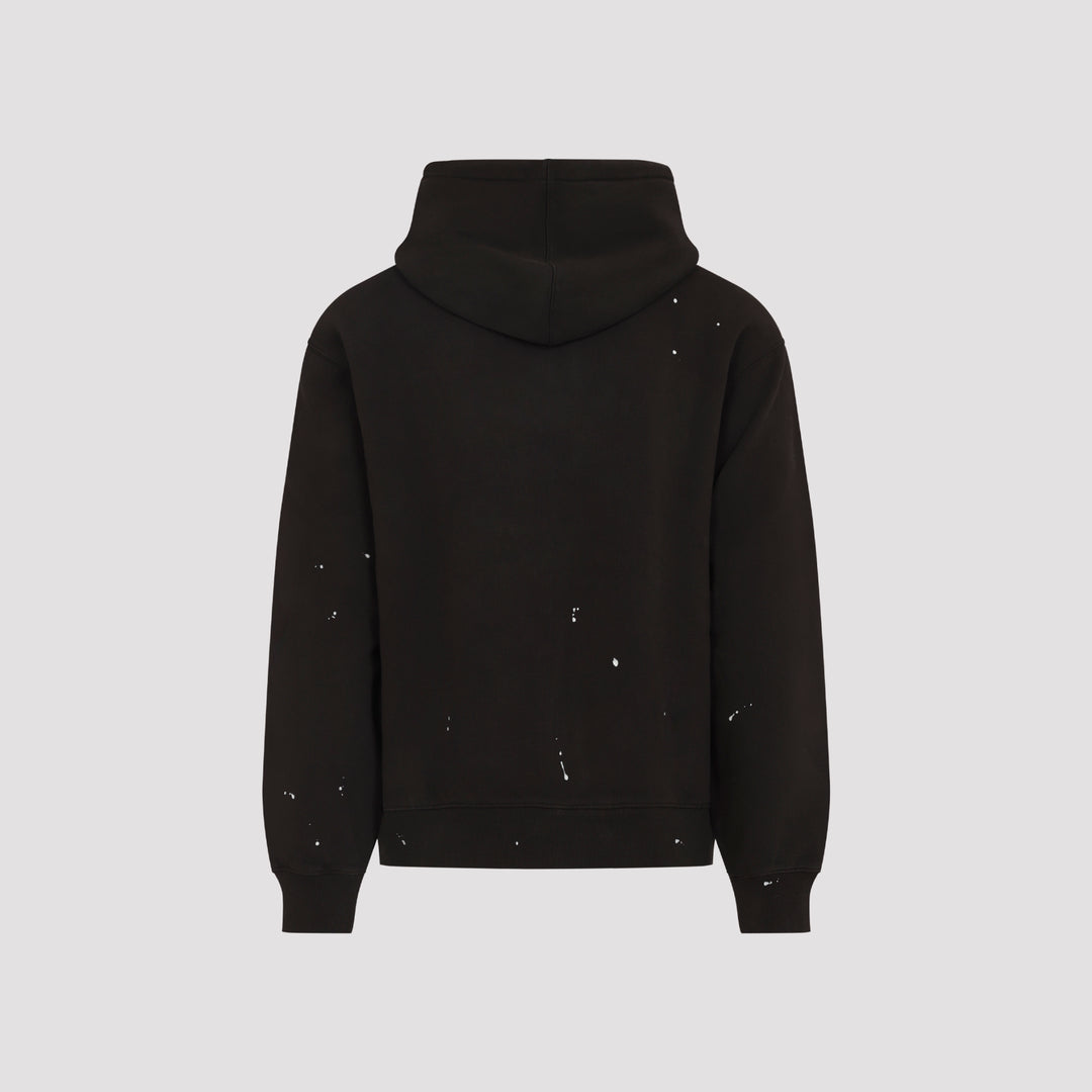 Carhartt Wip Jackets - Brown | 9a4544600f96b5f3fe6712ea111acbb72dfbe01f