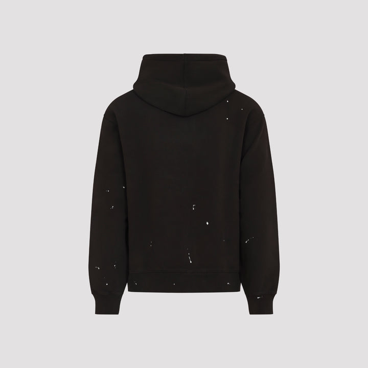 Carhartt Wip Jackets - Brown | 9a4544600f96b5f3fe6712ea111acbb72dfbe01f