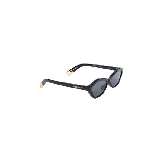 Sunglasses Black