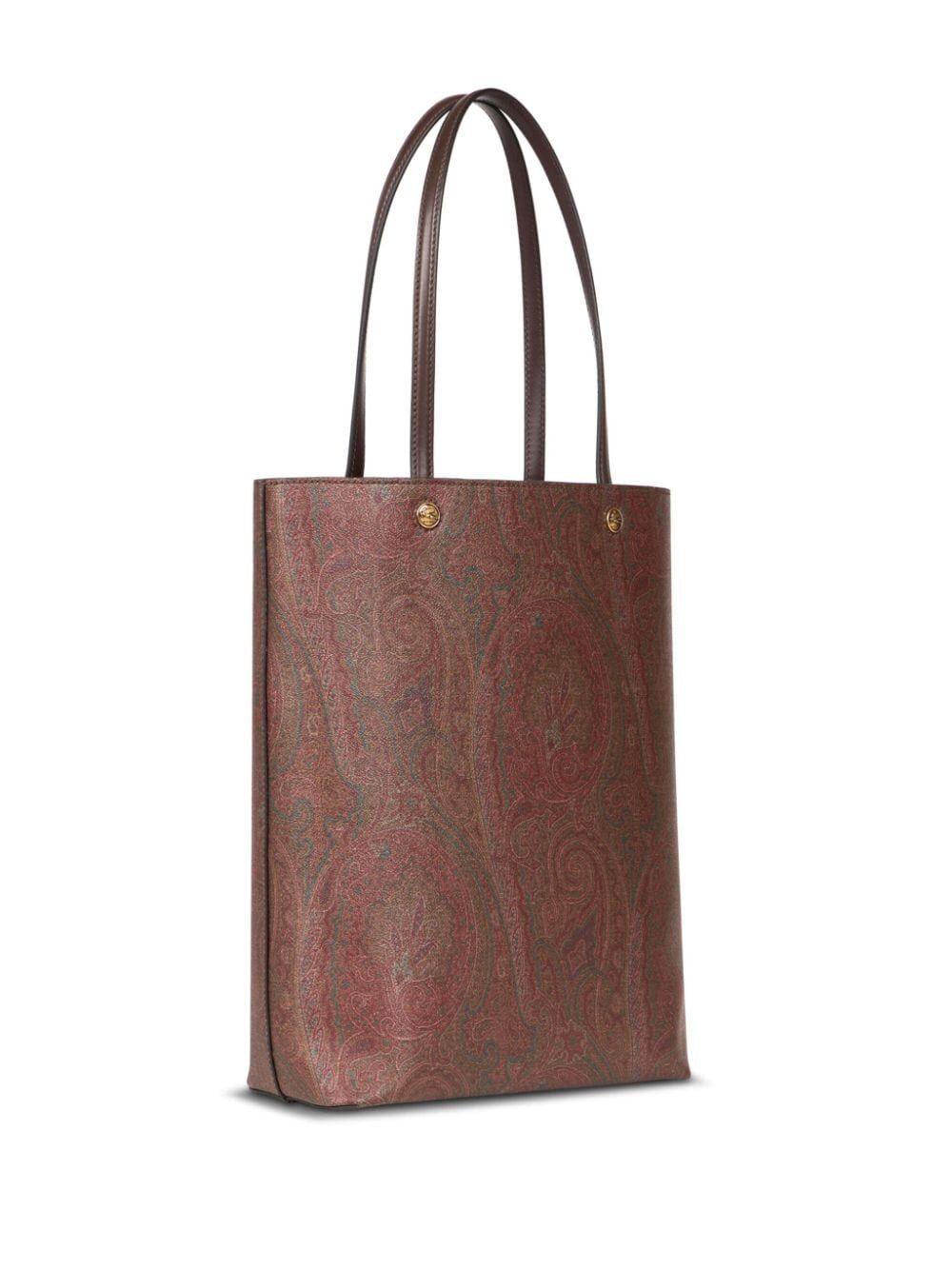 Etro Totes - Brown | c3cfd0c280379cb97a4bcc10181780fa173fc071