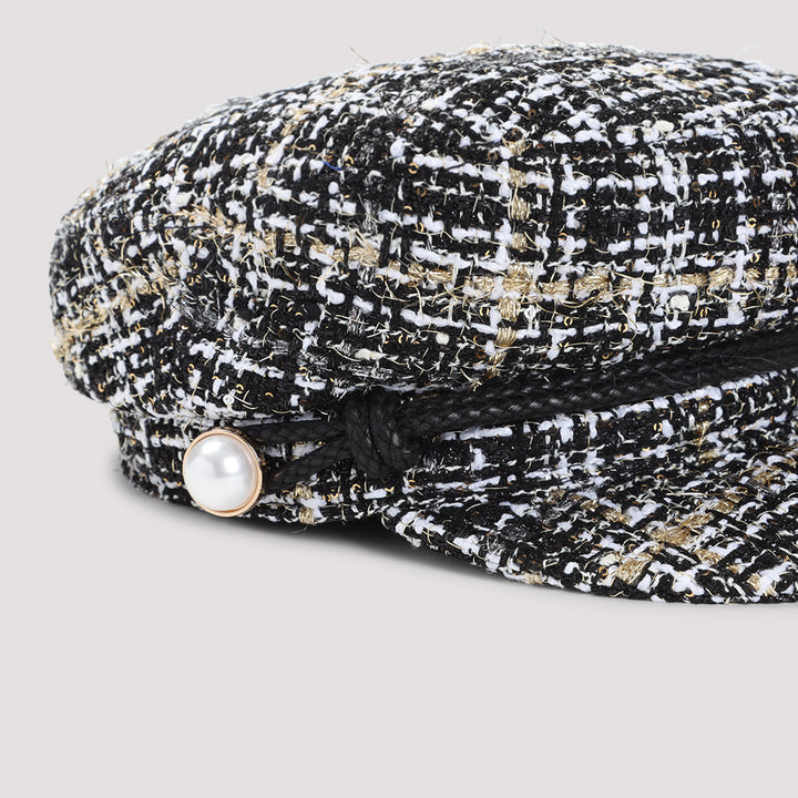 Maison Michel Hats - Multicolour | 0426b37dbd5bb465c6384db709662e8b0109e0b2