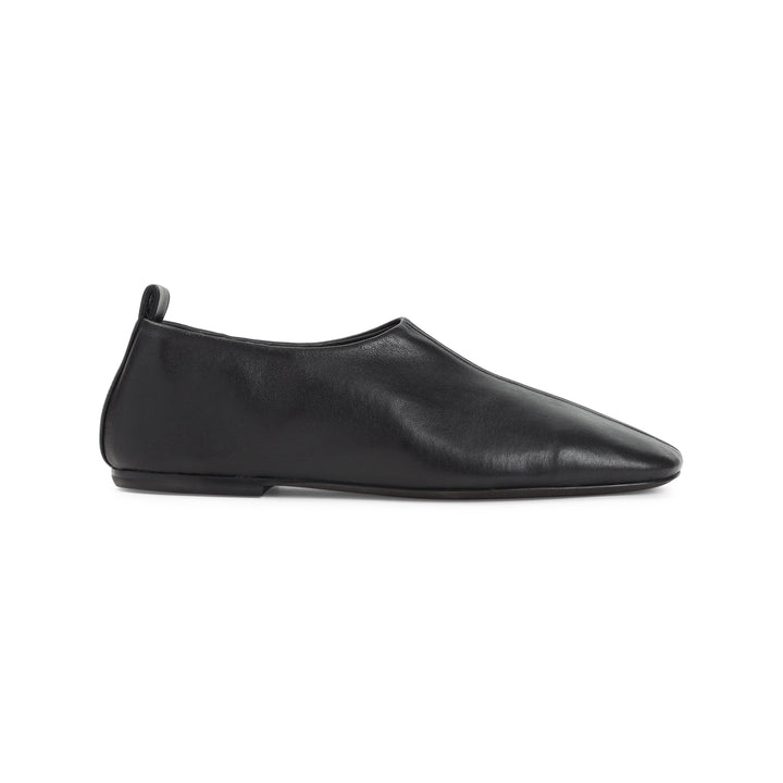 Dries Van Noten Loafers - Black | 2e0e9e9b2c059c6aa70885d5e8694c82a384058a