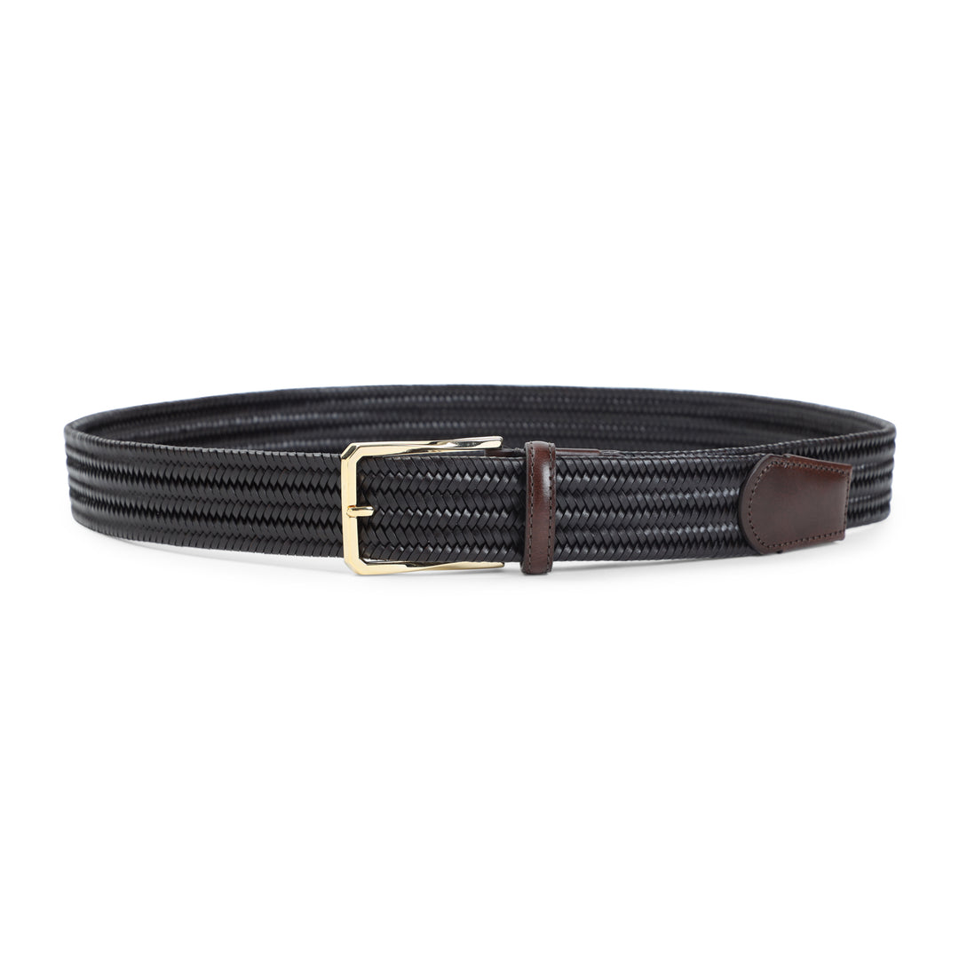 Canali Belts - Brown | f9d3e06a8957f50e5654fdbe666026e2575790c4