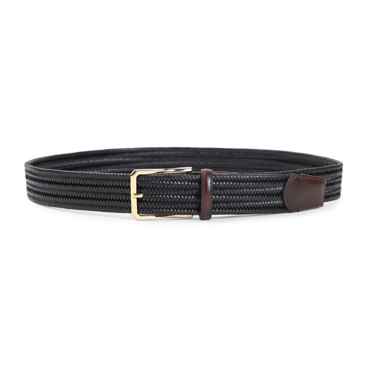 Canali Belts - Brown | f9d3e06a8957f50e5654fdbe666026e2575790c4