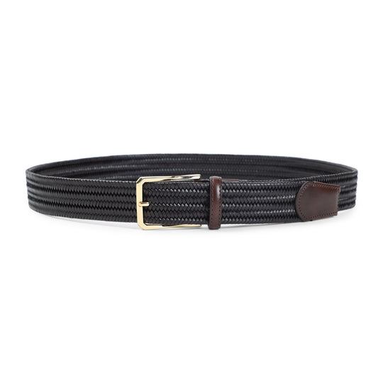 Belts Brown