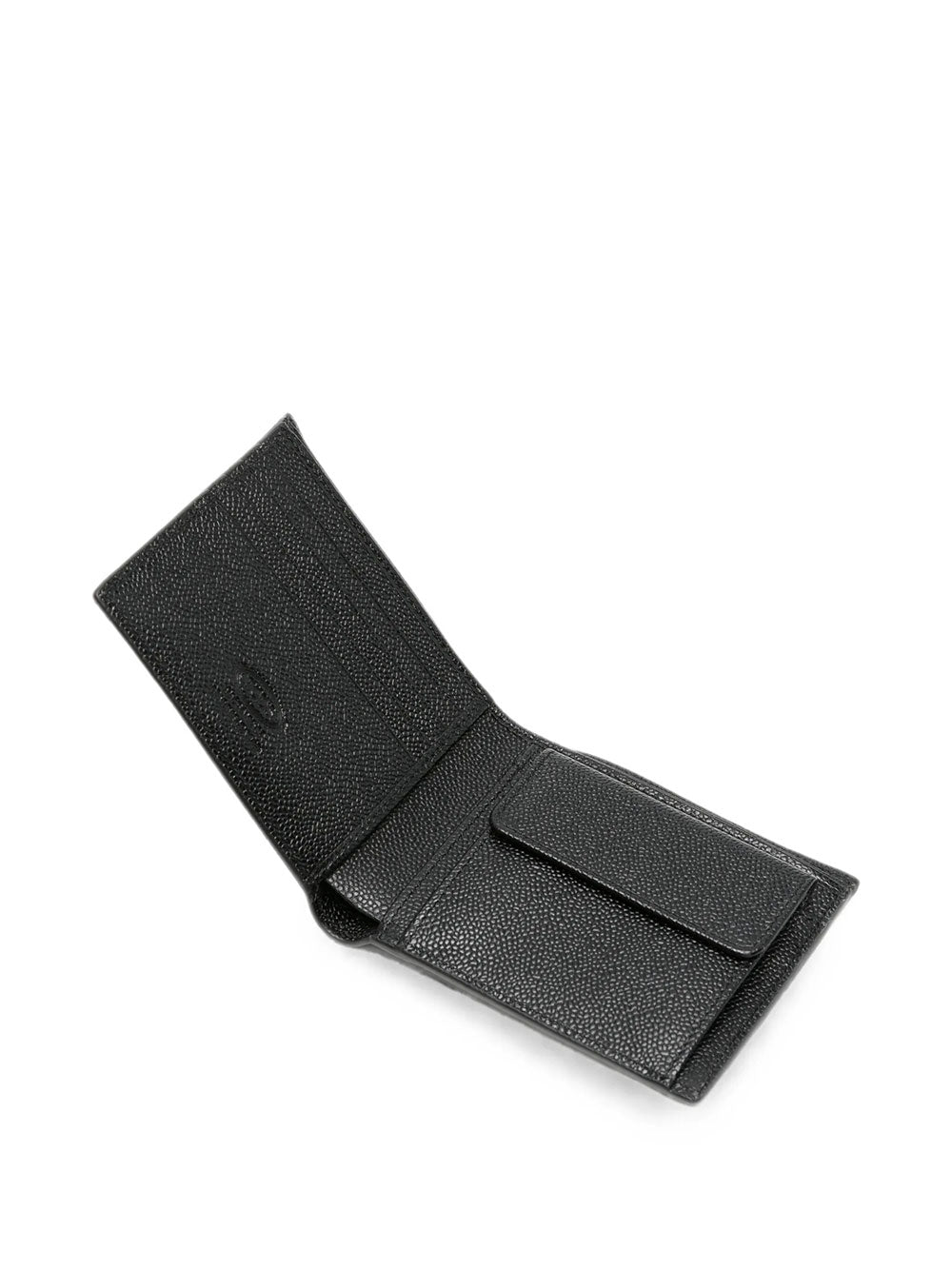 Tod`S Bill coin wallets - Black | 78efdcc01bc6bf02d511e7a4dc395600fb4d7b9e