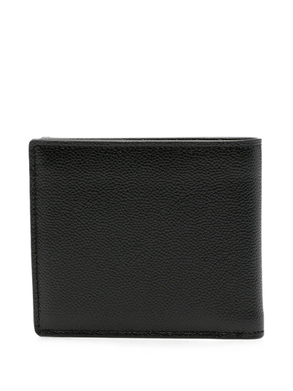 Tod`S Bill coin wallets - Black | b875764f32d15ace8a8f32b9ae601eab9049b143