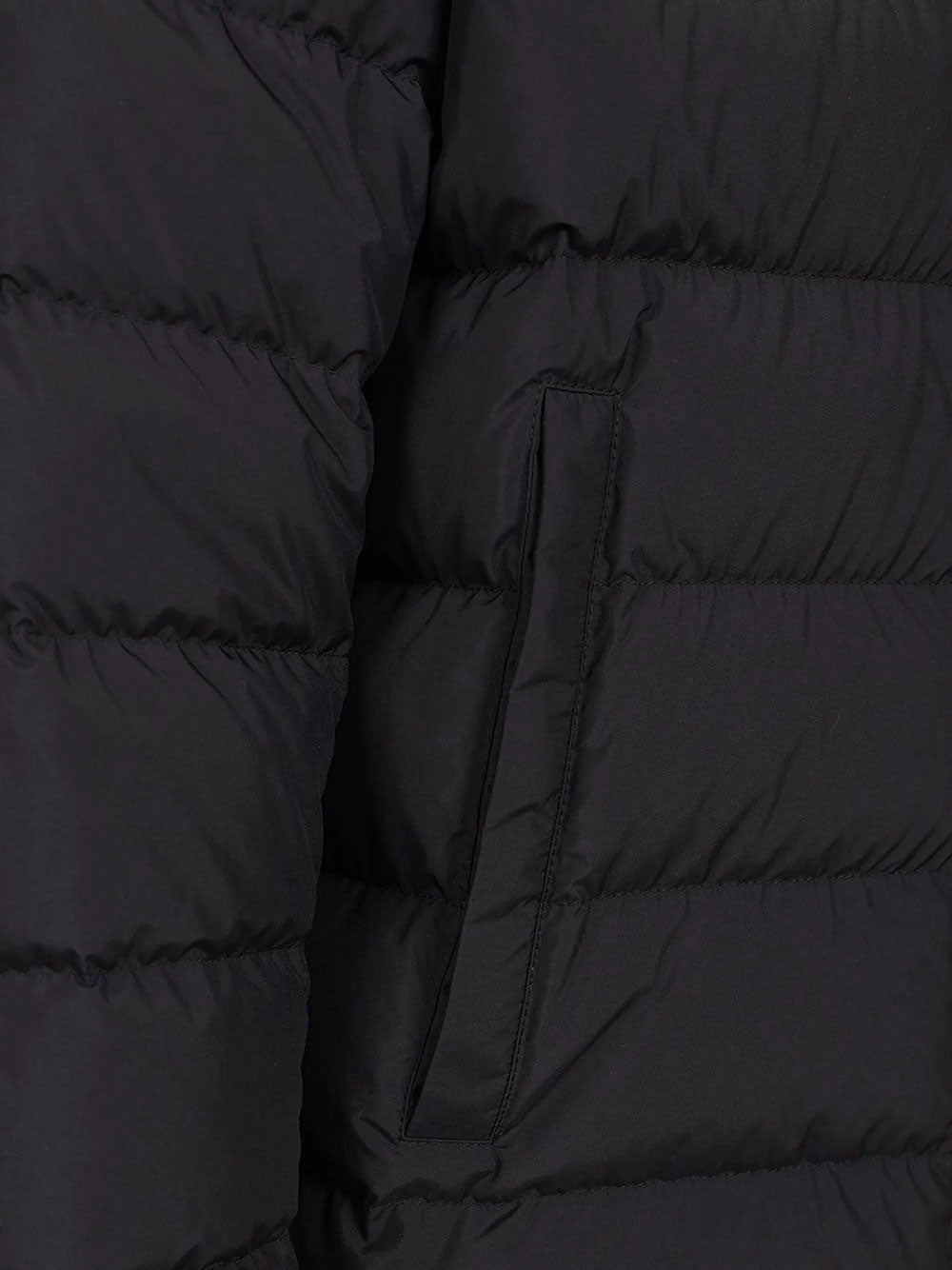 Moncler Down jackets - Blue | 59b5b15162e22ca2be04a5c2a5fa51afa5cbac4e