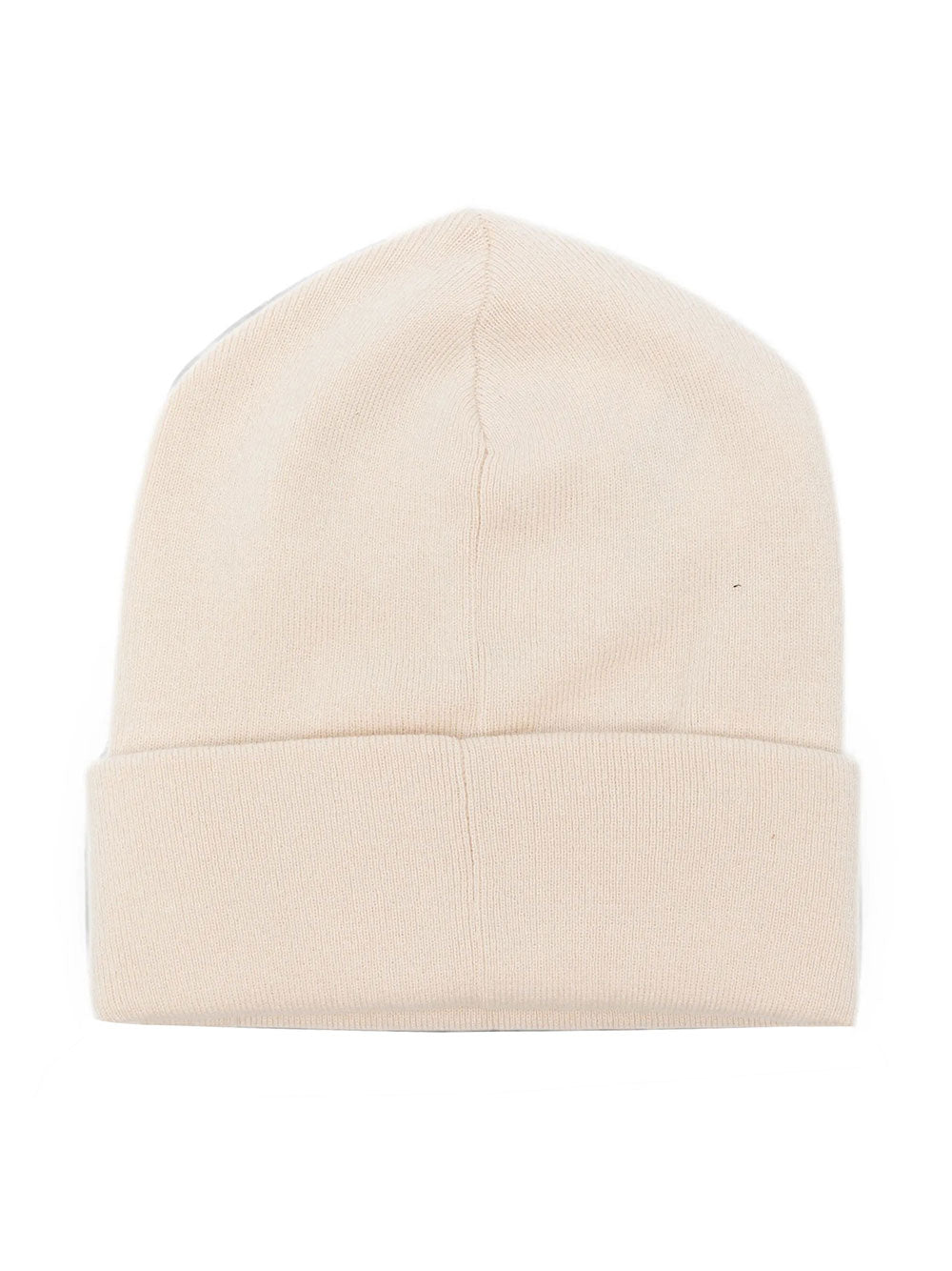 Brunello Cucinelli Hats - Nude & Neutrals | 97b8c80924d53e806a6220c9166207ce4968be08
