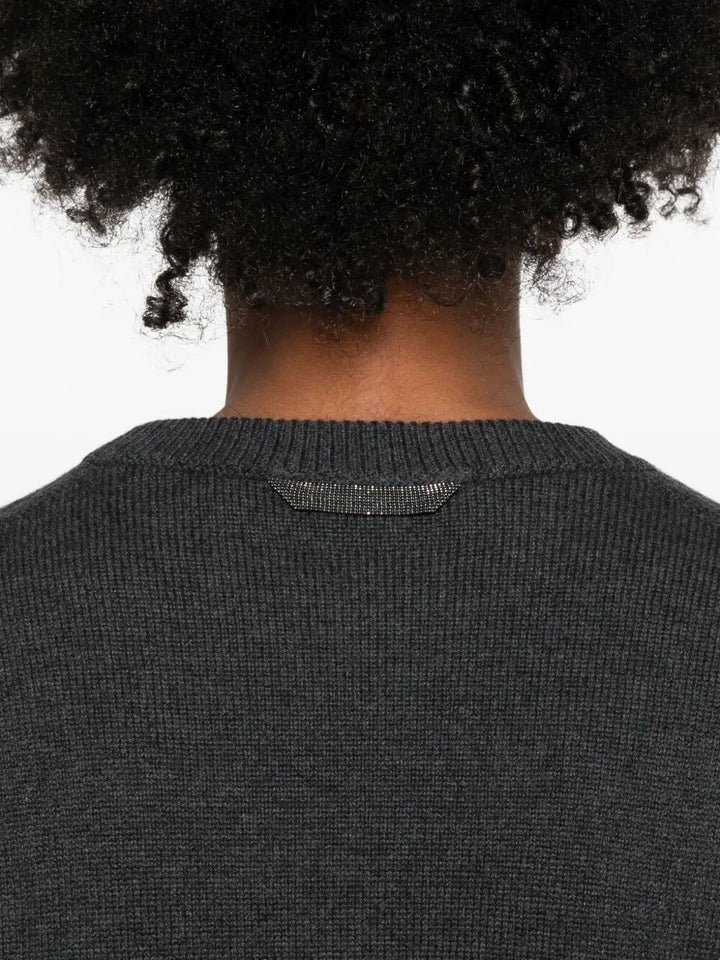 Gallery Dept. Jeans - Blue | 4ddfe2f24b83b2d636bb94680e36c3f7f707efd3