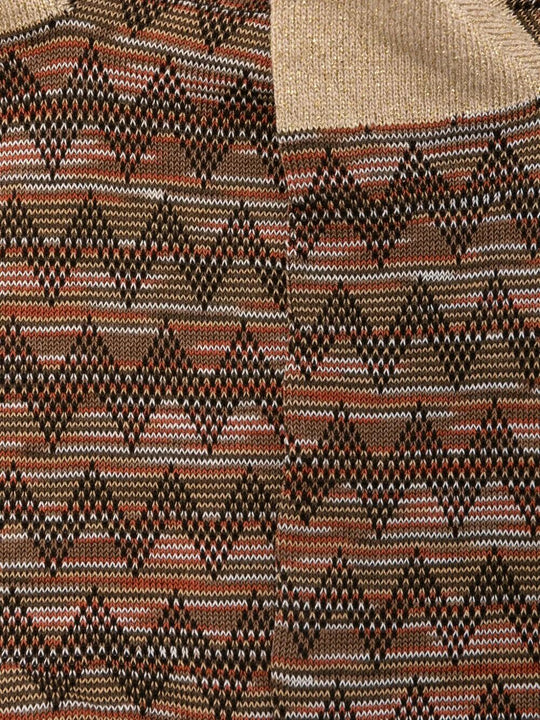 Regular & Straight Leg Black