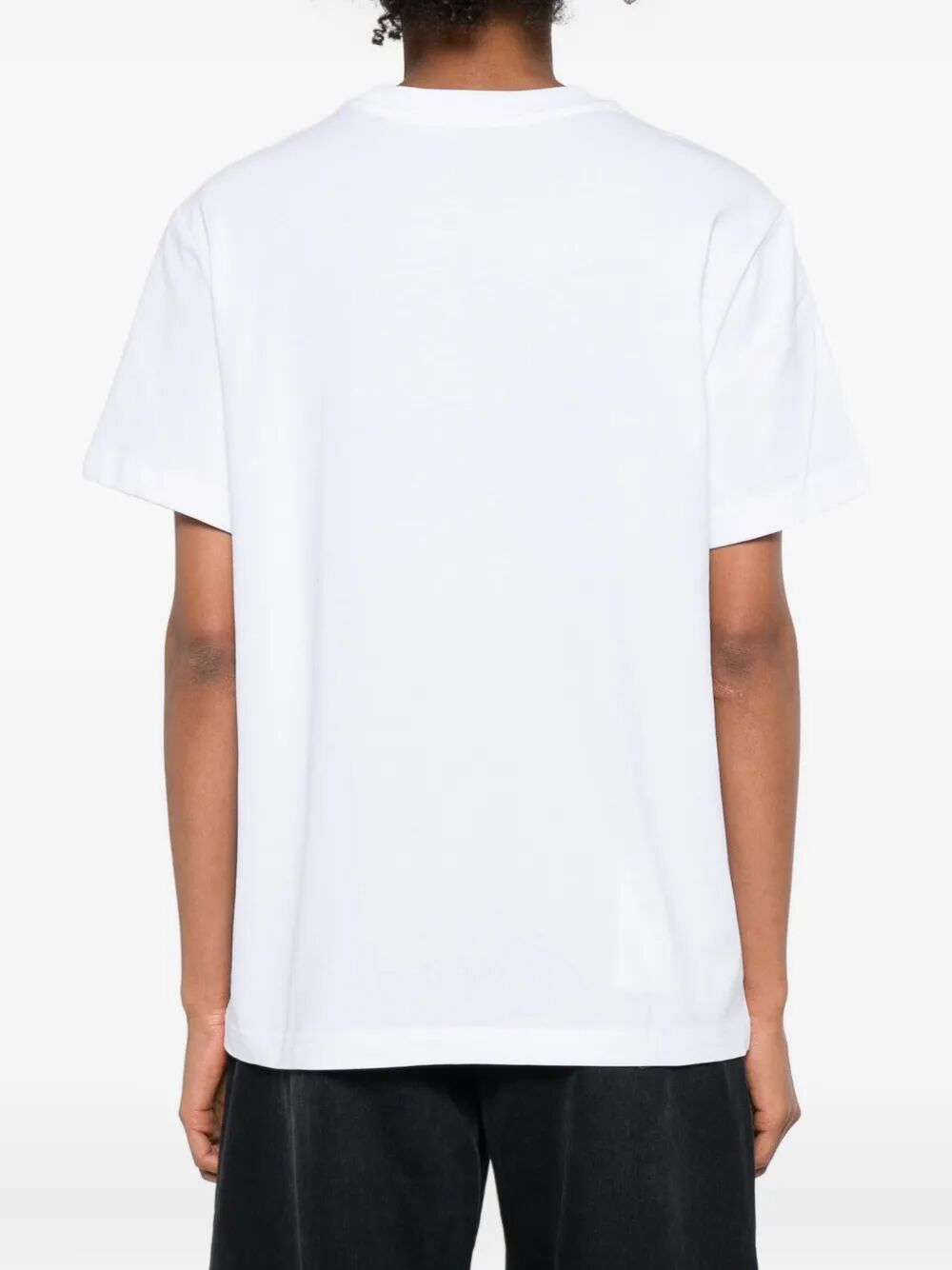 Stone Island Sweater - Grey | a720af937ec5668824c1931ff9789edb8ab7b2a6