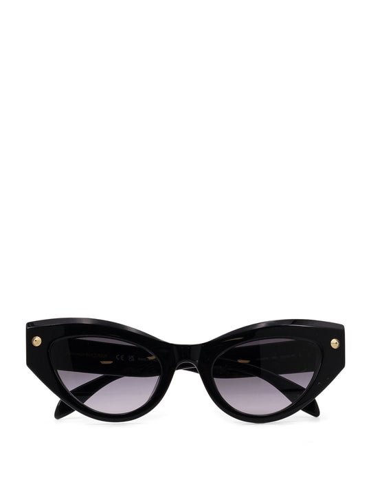Acetate Sunglasses