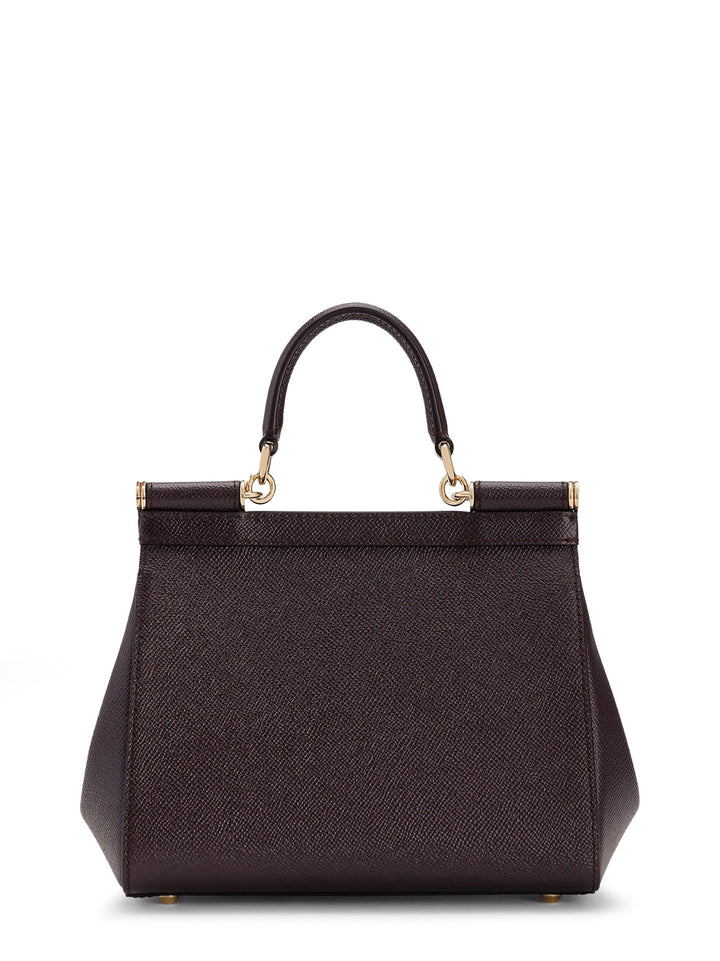 Dolce & Gabbana Bags - MOSTO | 6931fdd79dc2e58bea4fea3c206384b509e2fe60