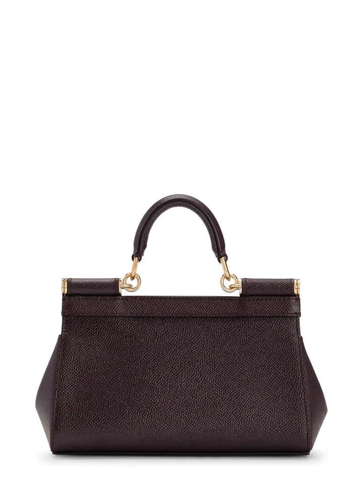 Dolce & Gabbana Bags - MOSTO | 5de7f1e17c0bf5326f1457776f1e7350e9625ff7